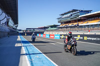 France;Le-Mans;event-digital-images;motorbikes;no-limits;peter-wileman-photography;trackday;trackday-digital-images